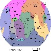 image of Figure 29